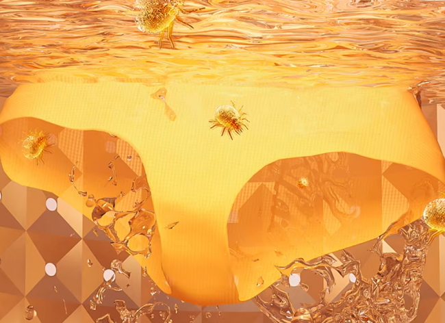 智能内衣洗衣机多少钱一台？首选十大公认最好用的智能内衣洗衣机：希亦/海尔等十款性能极佳的品牌