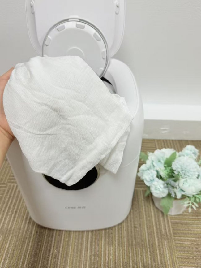 智能内衣洗衣机多少钱一台？首选十大公认最好用的智能内衣洗衣机：希亦/海尔等十款性能极佳的品牌