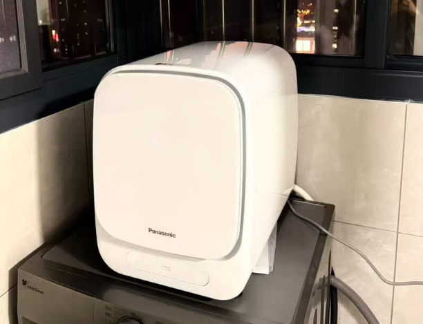 智能内衣洗衣机多少钱一台？首选十大公认最好用的智能内衣洗衣机：希亦/海尔等十款性能极佳的品牌