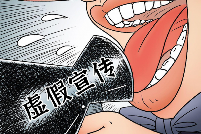 麦克风哪个牌子好用？领夹麦克风哪款质量最好？热门品牌测评解析