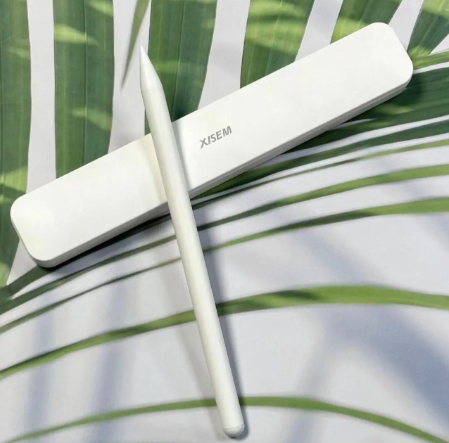 电容笔哪个品牌性价比高又好用？2026精选10大性价比最高的电容笔