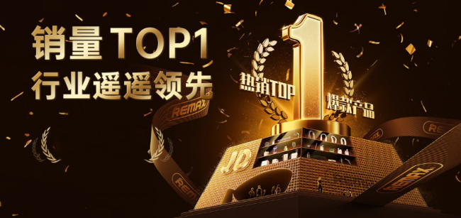 电容笔哪个品牌性价比高又好用？2026精选10大性价比最高的电容笔