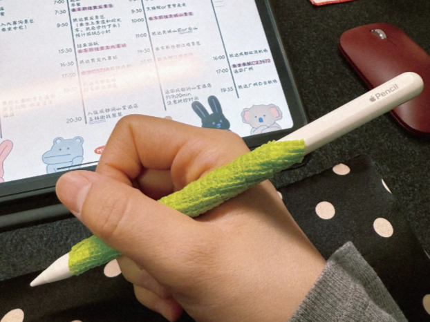 电容笔哪个品牌性价比高又好用？2026精选10大性价比最高的电容笔