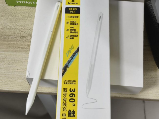 苹果笔平替和原装区别在哪儿？10大电容笔推荐有哪些？长文解读！