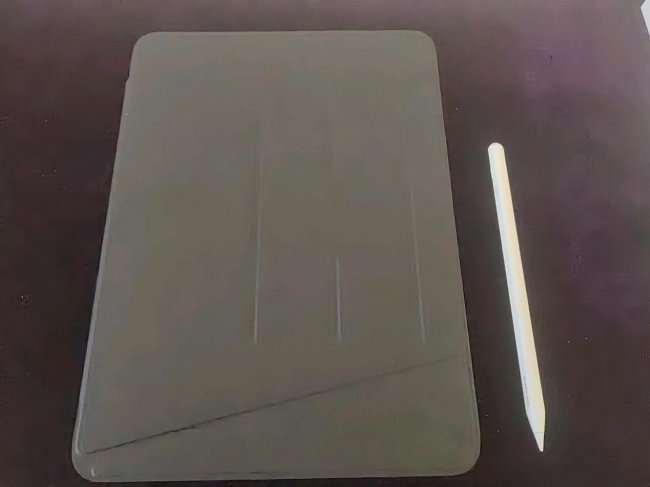 苹果笔平替和原装区别在哪儿？10大电容笔推荐有哪些？长文解读！