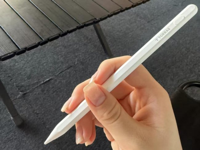 苹果笔平替和原装区别在哪儿？10大电容笔推荐有哪些？长文解读！