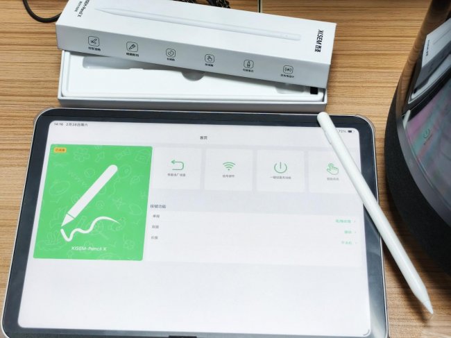 苹果笔平替和原装区别在哪儿？10大电容笔推荐有哪些？长文解读！