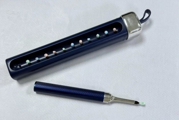 ​可视挖耳勺在什么店能买到？挖耳勺怎么用？挖耳勺最好的牌子