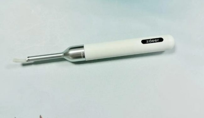 ​可视挖耳勺在什么店能买到？挖耳勺怎么用？挖耳勺最好的牌子