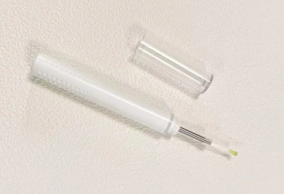 ​可视挖耳勺在什么店能买到？挖耳勺怎么用？挖耳勺最好的牌子