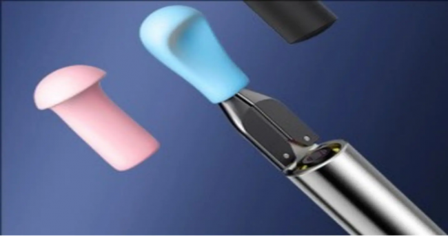 ​可视挖耳勺在什么店能买到？挖耳勺怎么用？挖耳勺最好的牌子