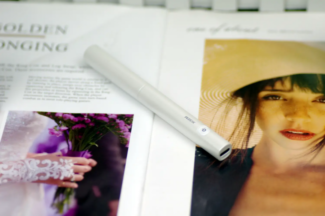 ​可视挖耳勺在什么店能买到？挖耳勺怎么用？挖耳勺最好的牌子