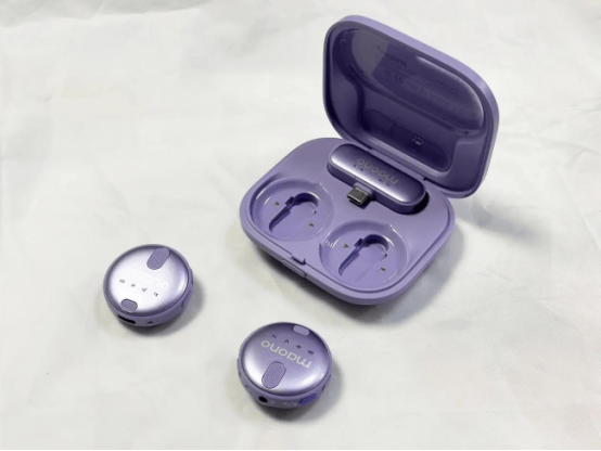 领夹麦克风哪个品牌好？十大音质最好的麦克风排名 放心选不翻车