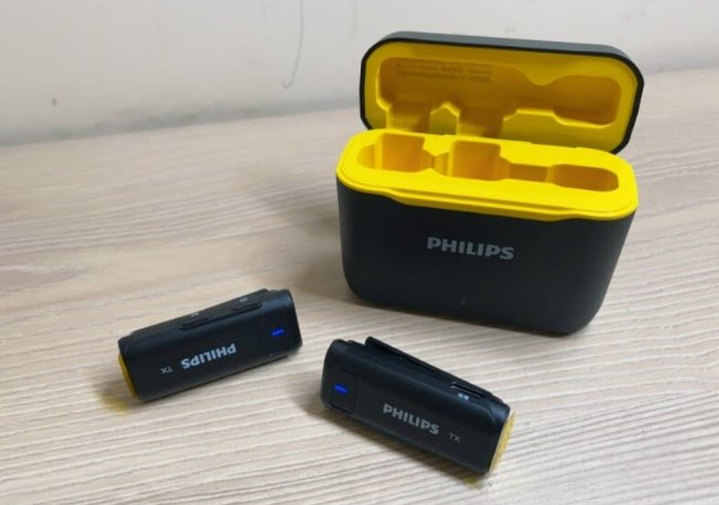 领夹麦克风哪个品牌好?十大音质最好的麦克风排名 放心选不翻车