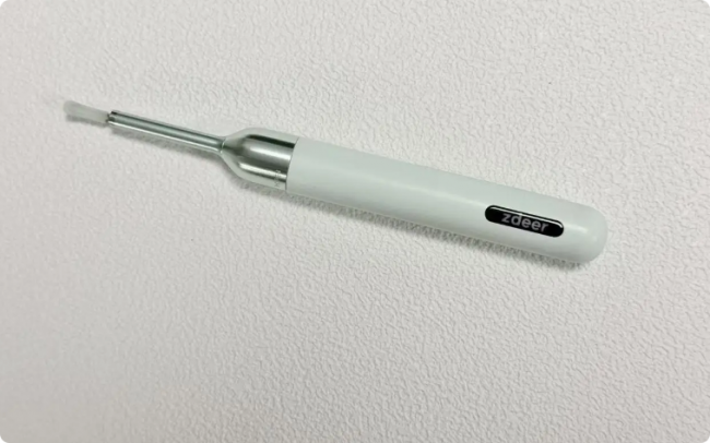 最好用的掏耳勺是哪种？掏耳勺工具，掏耳勺神器最新款第一名