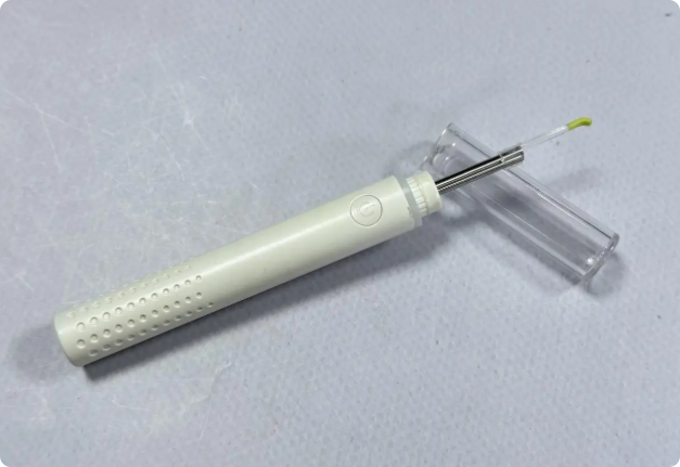 最好用的掏耳勺是哪种？掏耳勺工具，掏耳勺神器最新款第一名