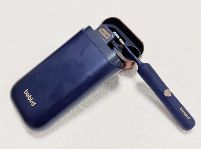 最好用的掏耳勺是哪种？掏耳勺工具，掏耳勺神器最新款第一名