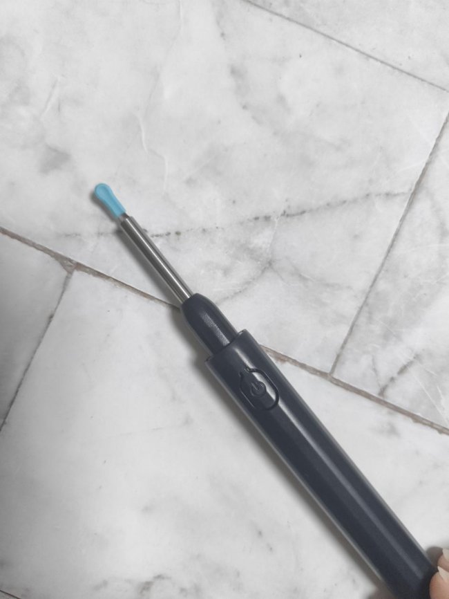 最好用的掏耳勺是哪种？掏耳勺工具，掏耳勺神器最新款第一名