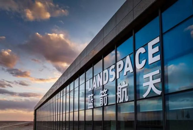 独角兽IPO“堵车”加剧，港股或成A股中止潮下的新分流方向