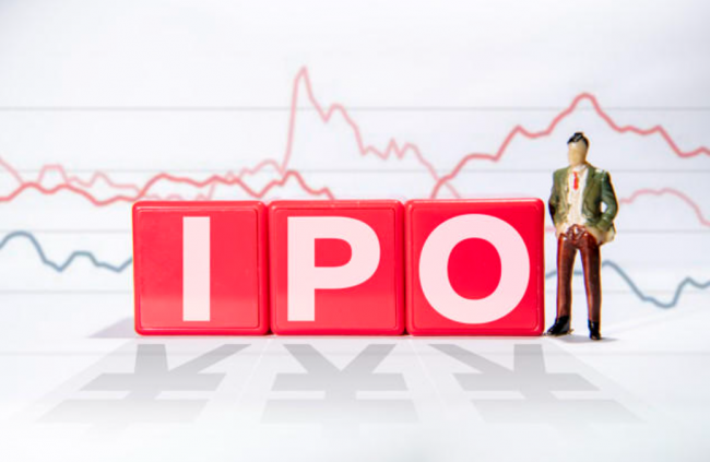 A股上市关口再收紧：一季度54例中止背后，硬科技项目陷“排队困境”