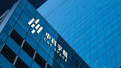 A股上市关口再收紧：一季度54例中止背后，硬科技项目陷“排队困境”