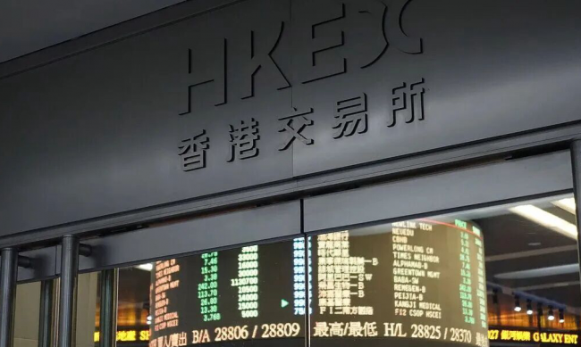 A股上市关口再收紧：一季度54例中止背后，硬科技项目陷“排队困境”