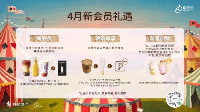 无锡恒隆广场“春日奇航”主题活动盛大启幕