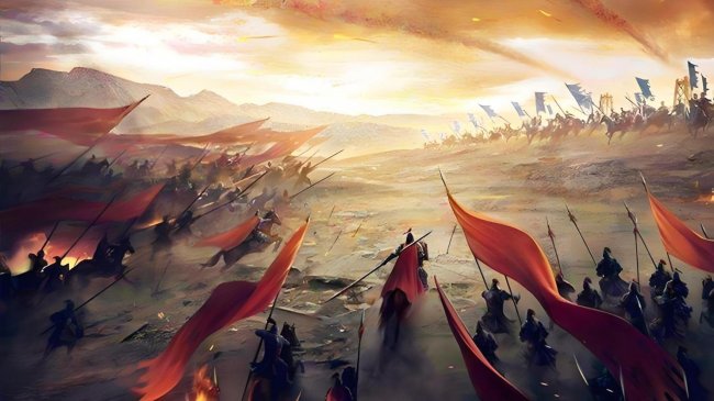 饮品报 饮品新媒体 yinpinbao.cn