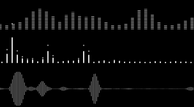 2026年小蜜蜂扩音器哪个品牌好?小蜜蜂扩音器教师专用推荐