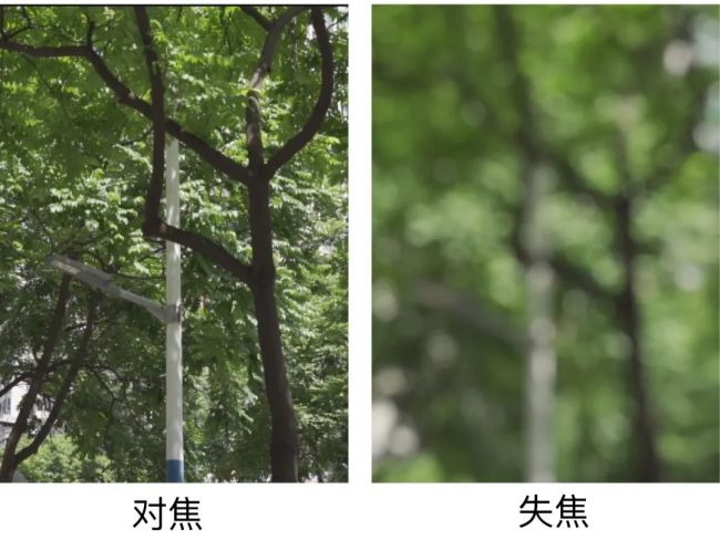 可视掏耳勺真的好用吗？可视耳勺有用吗？2026掏耳朵的最佳工具