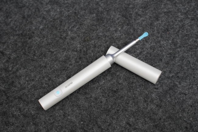 可视掏耳勺真的好用吗？可视耳勺有用吗？2026掏耳朵的最佳工具