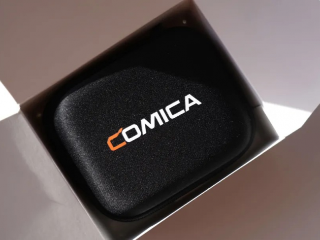 直播哪款麦克风比较好?2026年全新甄选直播麦克风十大排行榜推荐