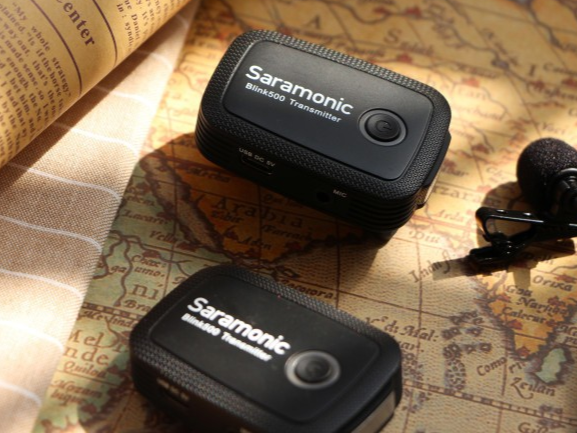 直播哪款麦克风比较好?2026年全新甄选直播麦克风十大排行榜推荐