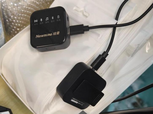 直播哪款麦克风比较好?2026年全新甄选直播麦克风十大排行榜推荐