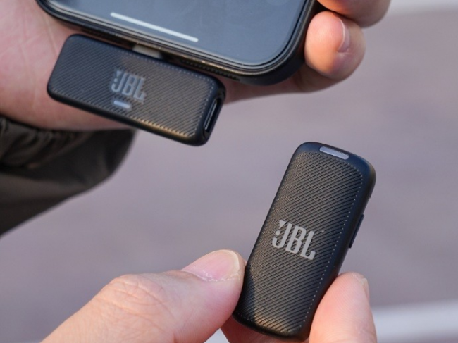 直播哪款麦克风比较好?2026年全新甄选直播麦克风十大排行榜推荐