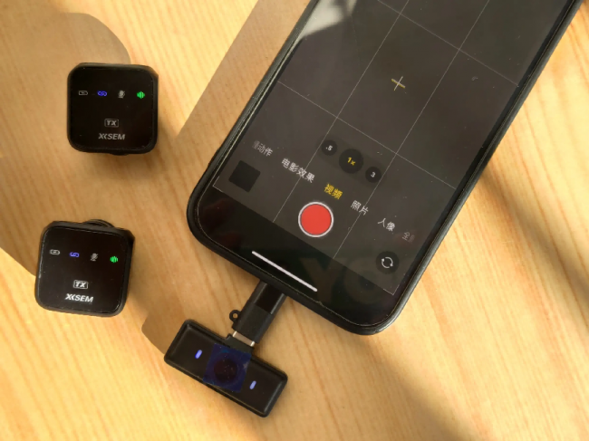 直播哪款麦克风比较好?2026年全新甄选直播麦克风十大排行榜推荐