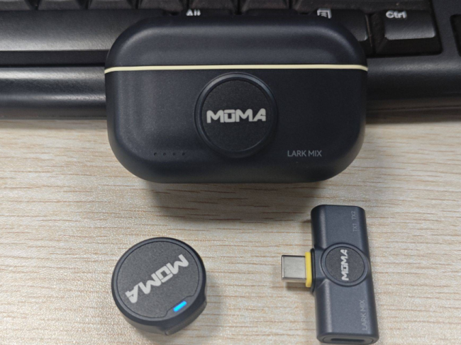 直播哪款麦克风比较好?2026年全新甄选直播麦克风十大排行榜推荐