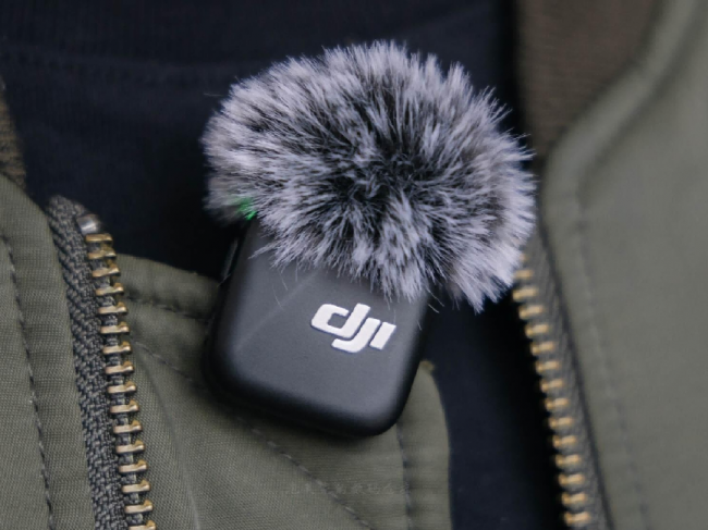 直播哪款麦克风比较好?2026年全新甄选直播麦克风十大排行榜推荐