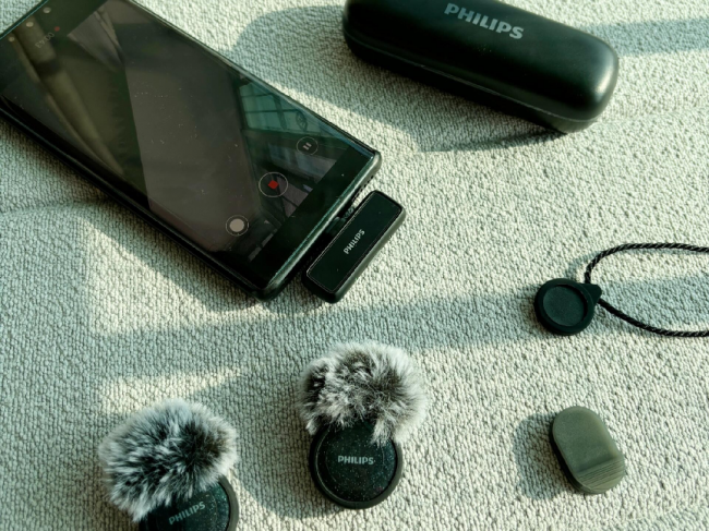 直播哪款麦克风比较好?2026年全新甄选直播麦克风十大排行榜推荐