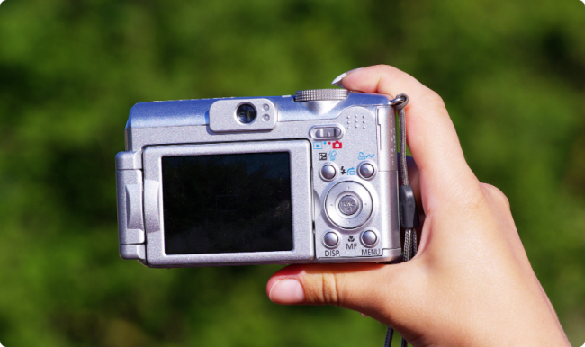 户外收音麦克风哪款靠谱？十款领夹麦克风实测稳定不炸音分享