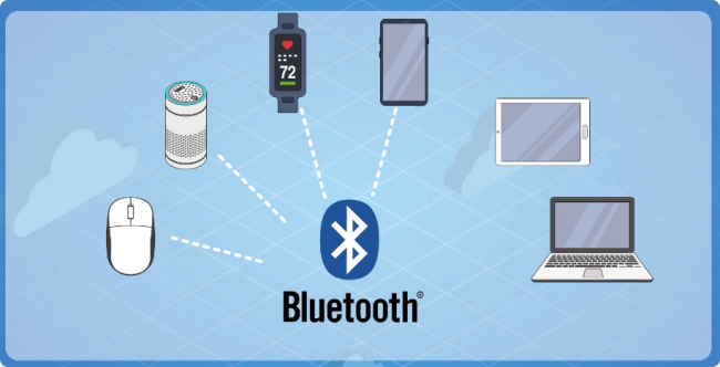 户外收音麦克风哪款靠谱？十款领夹麦克风实测稳定不炸音分享