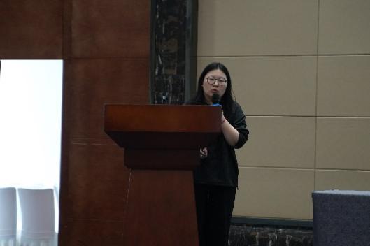 西安外国语大学长三角研究院揭牌运营！举行