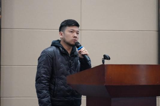 西安外国语大学长三角研究院揭牌运营！举行