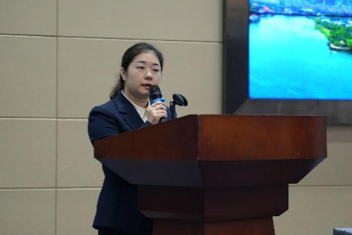 西安外国语大学长三角研究院揭牌运营！举行