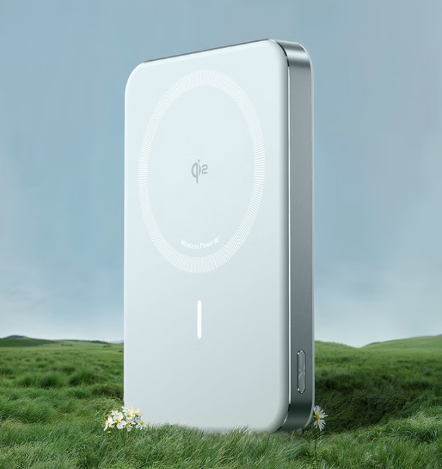 哪个品牌的充电宝质量最好？质量好的充电宝排名大盘点，安全快充、超长续航