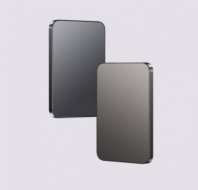 哪个品牌的充电宝质量最好？质量好的充电宝排名大盘点，安全快充、超长续航