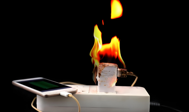 哪个品牌的充电宝质量最好？质量好的充电宝排名大盘点，安全快充、超长续航