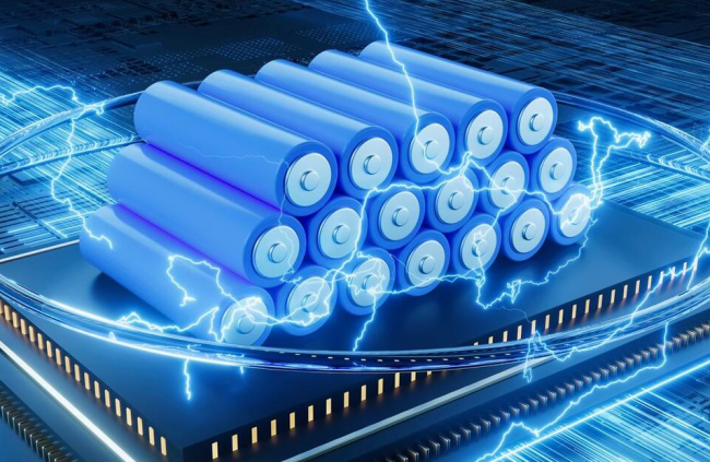 哪个品牌的充电宝质量最好？质量好的充电宝排名大盘点，安全快充、超长续航