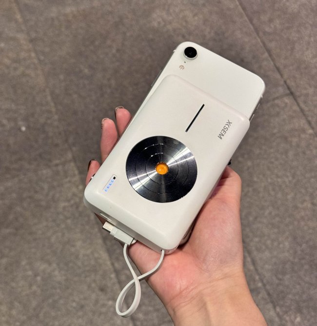 哪个品牌的充电宝质量最好？质量好的充电宝排名大盘点，安全快充、超长续航