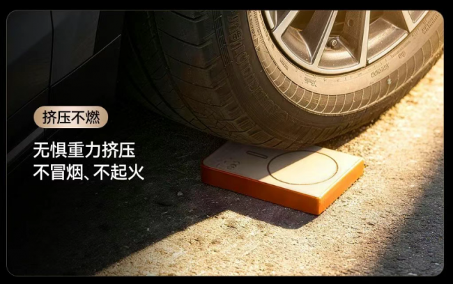 手机充电宝哪个牌子质量好？精选10款好用又安全充电宝推荐，充得安心